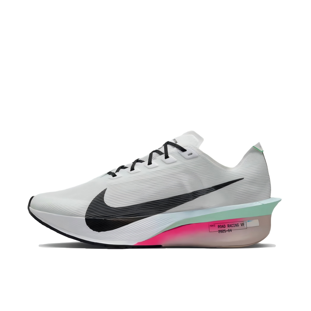 Nike ZOOMX VAPORFLY NEXT Men's - Men'S Shoes Next บทวิจารณ์และราคา