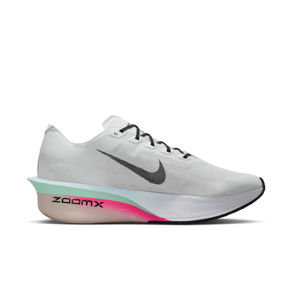 Nike ZOOMX VAPORFLY NEXT Men's - Men'S Shoes Next บทวิจารณ์และราคา