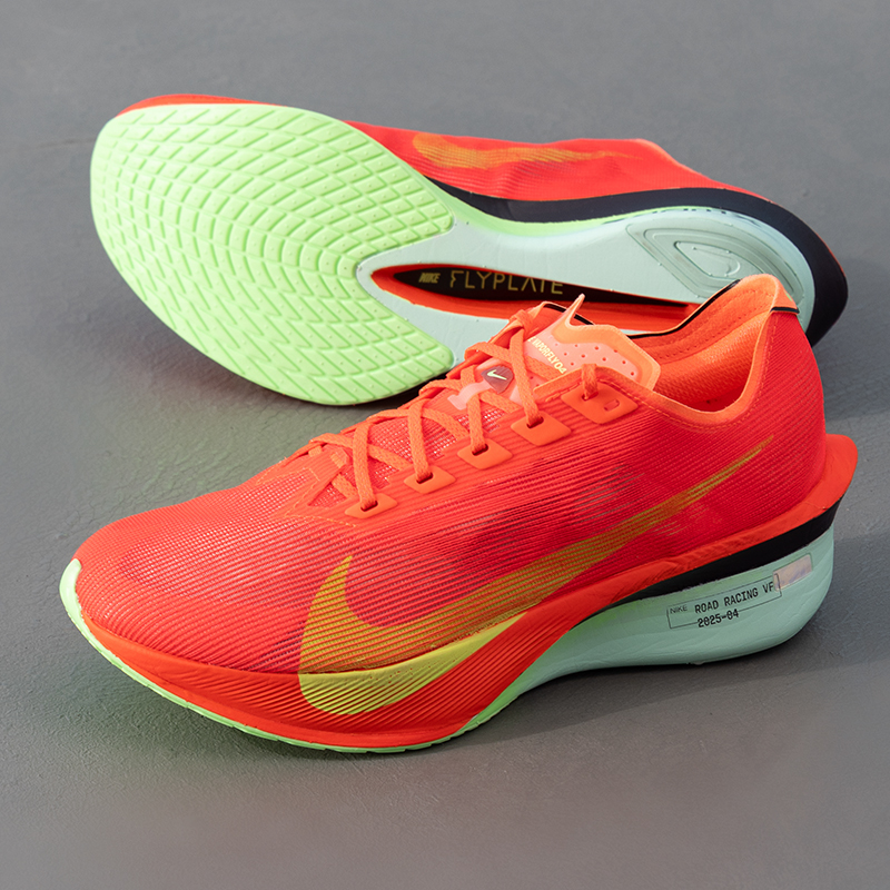 Nike Men's Shoes Zoomx Vaporfl - Men'S Shoes Next บทวิจารณ์และราคา