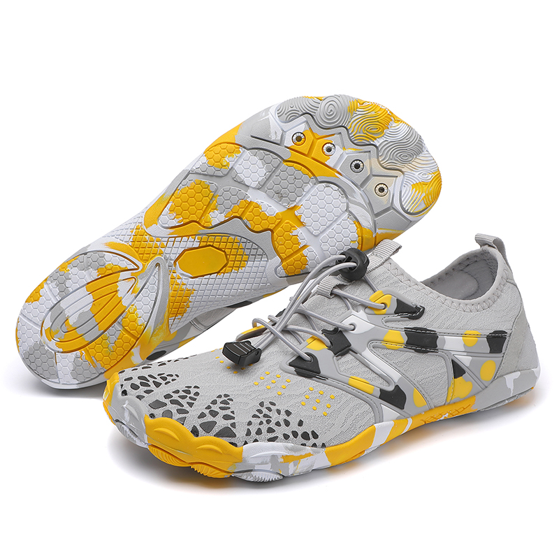Outdoor Hiking Shoes for Men,  - Men Shoes Models บทวิจารณ์และราคา