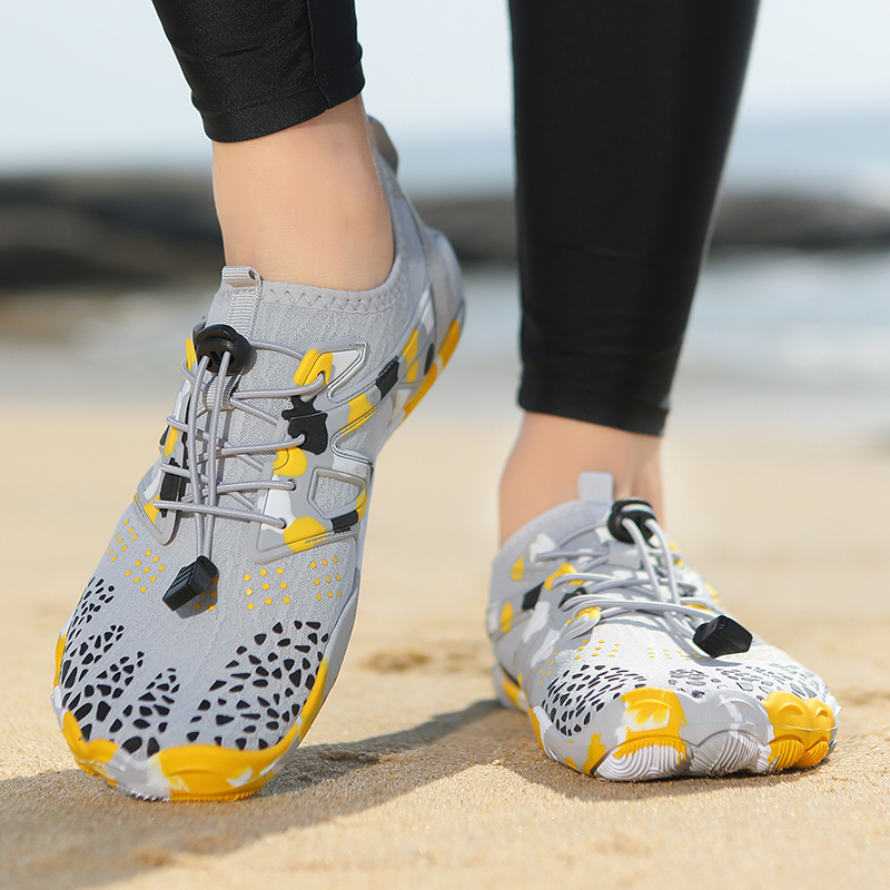 Outdoor Hiking Shoes for Men,  - Men Shoes Models บทวิจารณ์และราคา