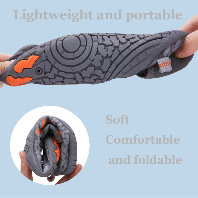 Outdoor Hiking Shoes for Men,  - Men Shoes Models บทวิจารณ์และราคา