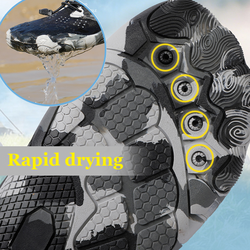 Outdoor Hiking Shoes for Men,  - Men Shoes Models บทวิจารณ์และราคา