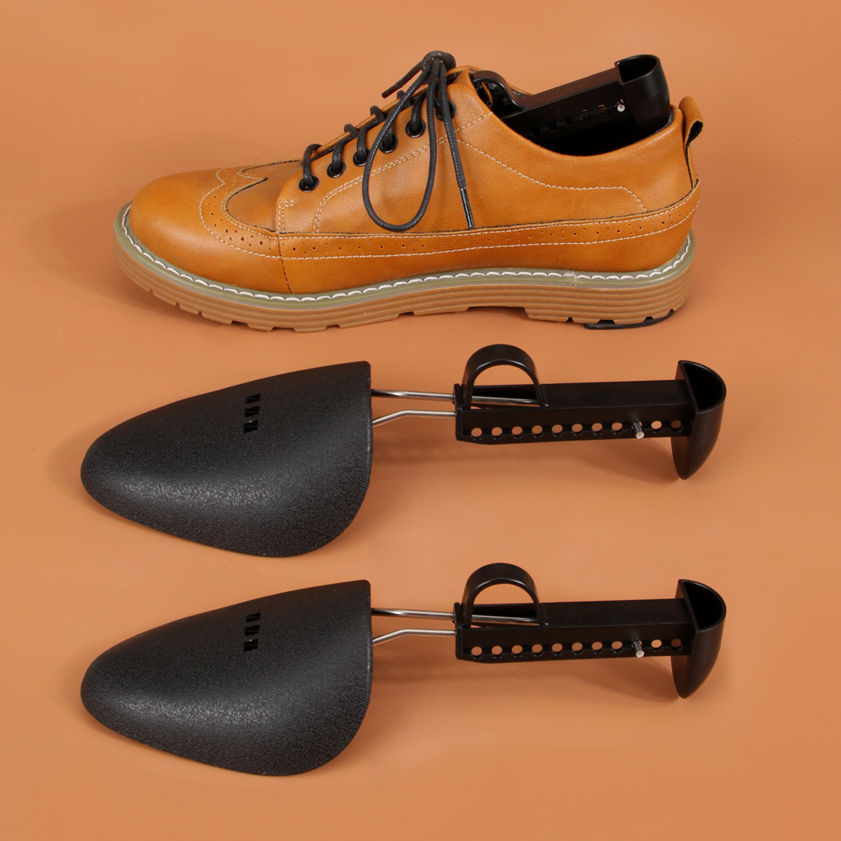 1 Pair Men and women Plastic S - Men Shoes White Colour บทวิจารณ์และราคา