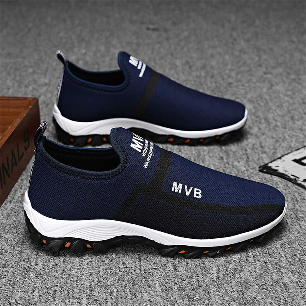 39-46 43-44 Shoes Sneakers Men - Men Shoes Brand บทวิจารณ์และราคา