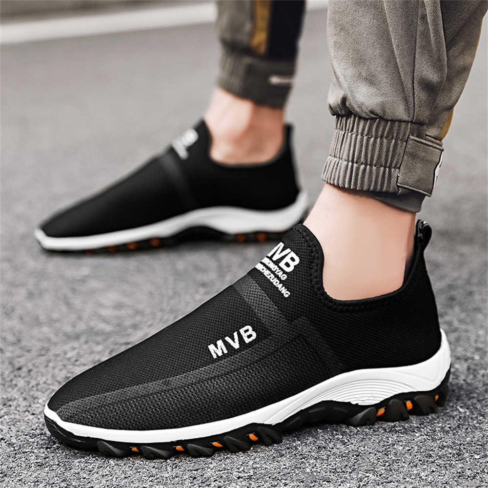 39-46 43-44 Shoes Sneakers Men - Men Shoes Brand บทวิจารณ์และราคา