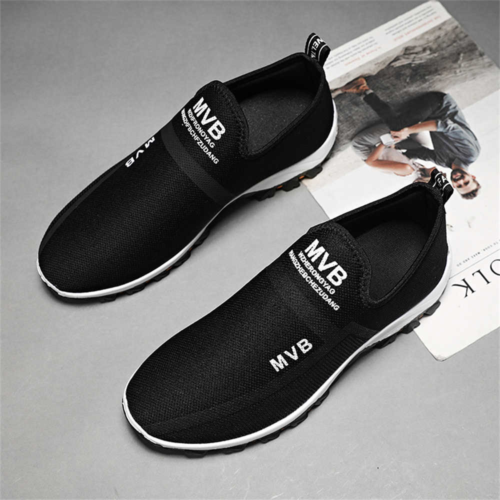 39-46 43-44 Shoes Sneakers Men - Men Shoes Brand บทวิจารณ์และราคา