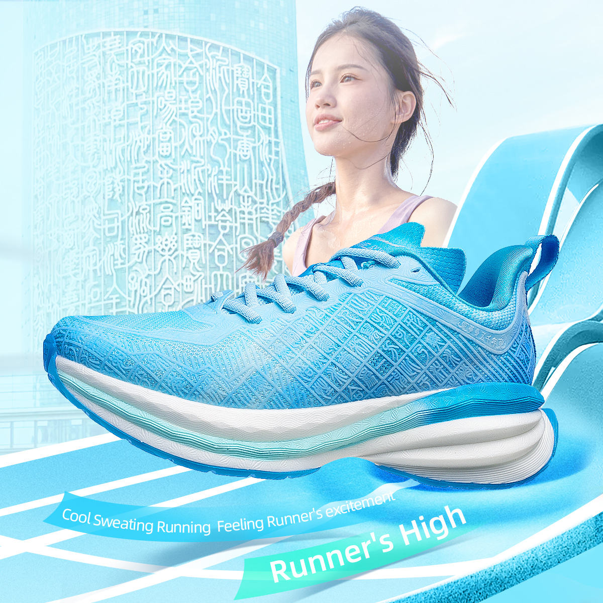 ONEMIX 2025 Chinese Sports Sho - Men'S Shoes Half Cut บทวิจารณ์และราคา