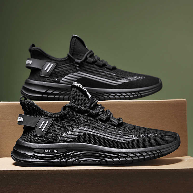 Height Up Round Foot Men's Mul - Men Shoes Runners บทวิจารณ์และราคา