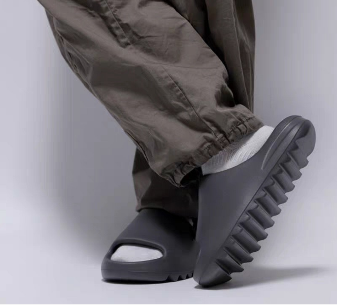 Summer Women Slippers Men Sand - Men Shoes Style บทวิจารณ์และราคา