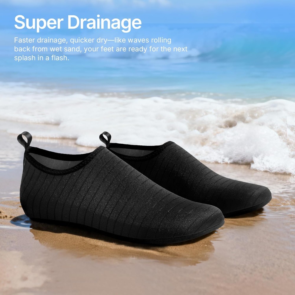 Tanamo Water Shoes for Women M - Men Shoes Must Have บทวิจารณ์และราคา