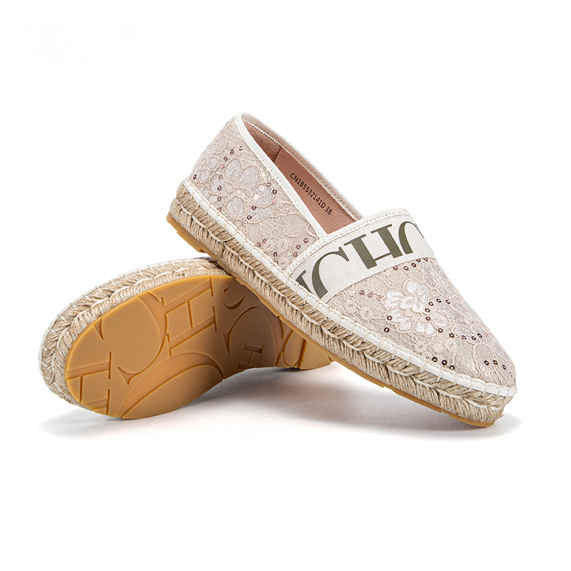 Exquisite Craftsmanship Women' - Men Shoes Gucci บทวิจารณ์และราคา