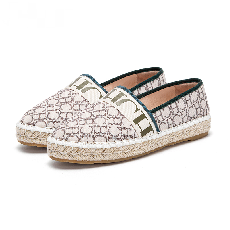 Exquisite Craftsmanship Women' - Men Shoes Gucci บทวิจารณ์และราคา