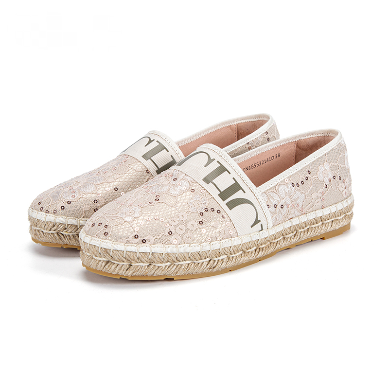 Exquisite Craftsmanship Women' - Men Shoes Gucci บทวิจารณ์และราคา