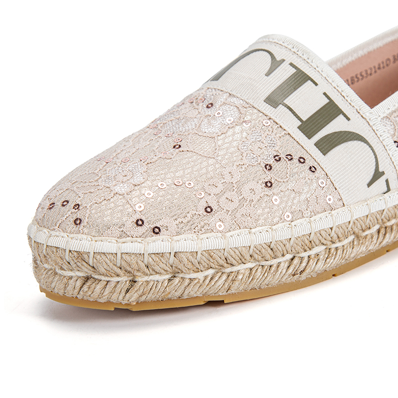 Exquisite Craftsmanship Women' - Men Shoes Gucci บทวิจารณ์และราคา