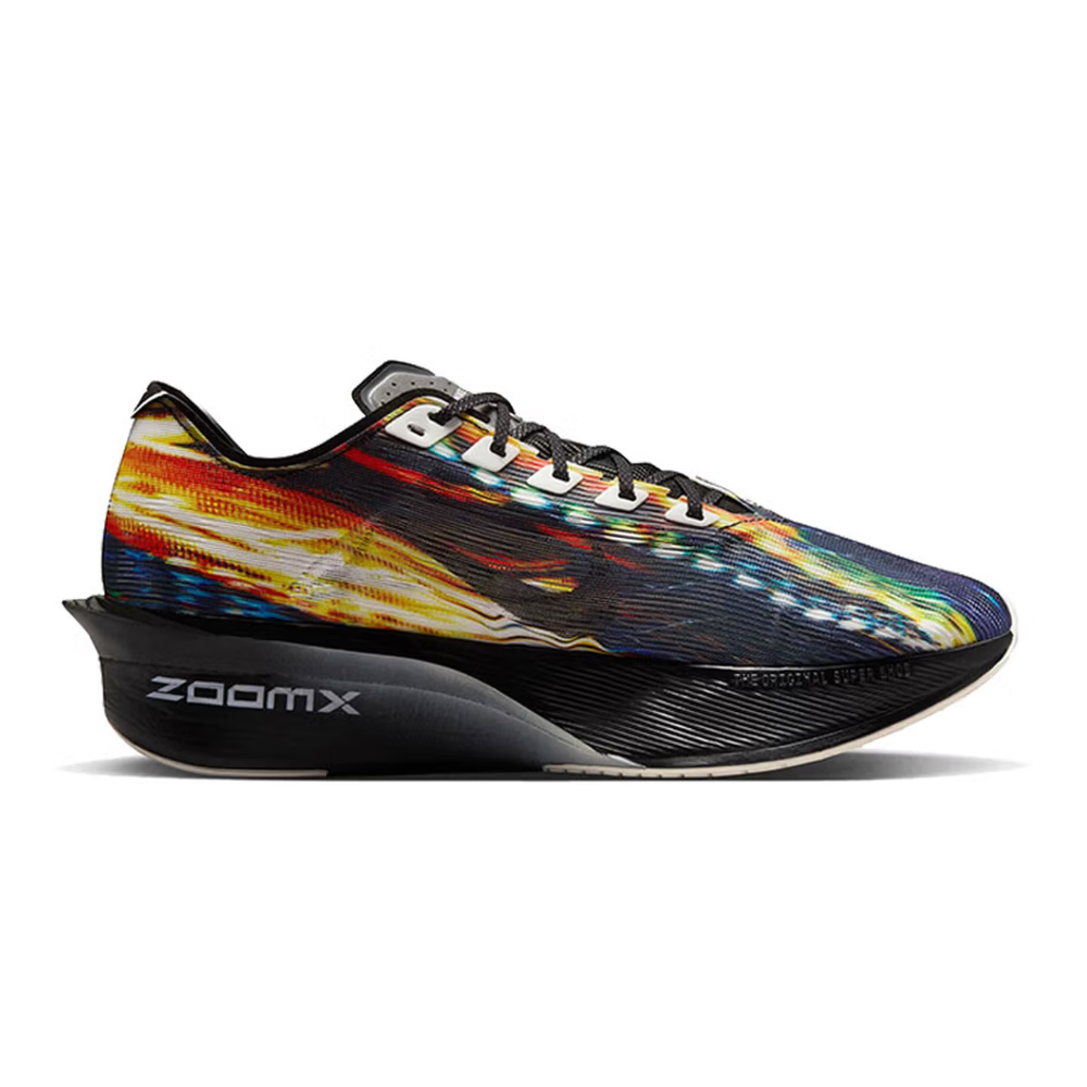 Nike ZOOMX VAPORFLY NEXT 4 PRM - Men'S Shoes Next บทวิจารณ์และราคา