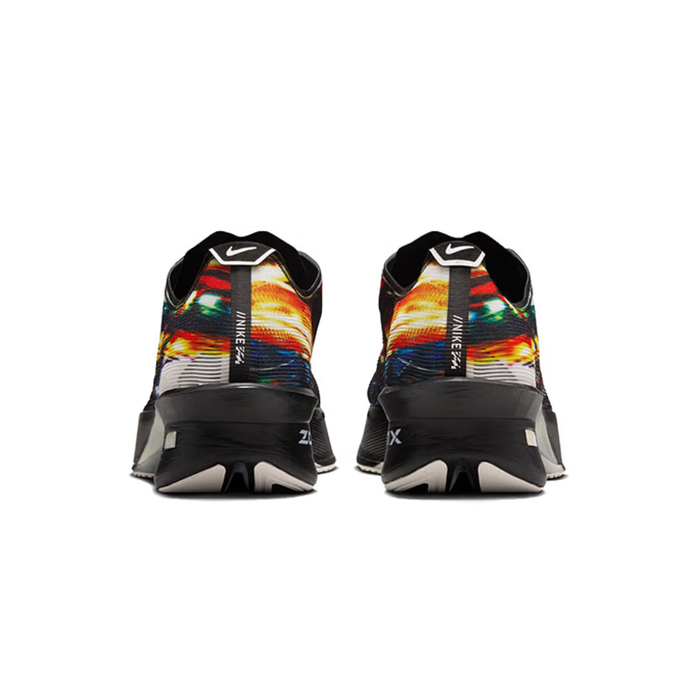 Nike ZOOMX VAPORFLY NEXT 4 PRM - Men'S Shoes Next บทวิจารณ์และราคา