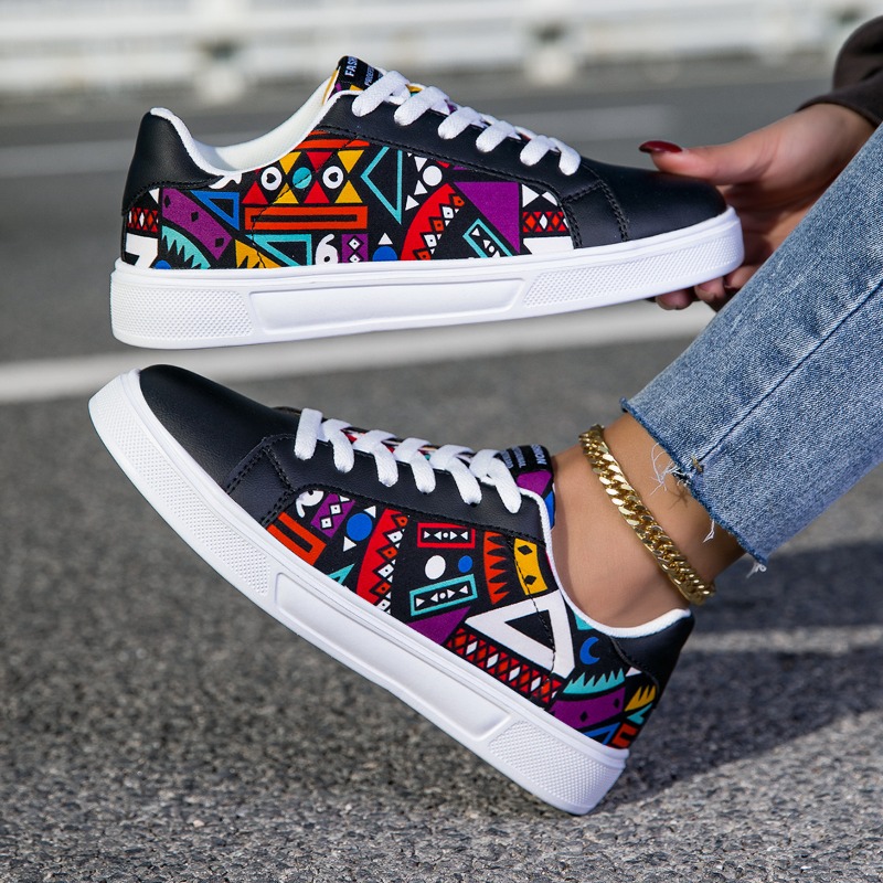 ​​MAEDEF Shoes for Women Men V - Men Shoes Marks บทวิจารณ์และราคา