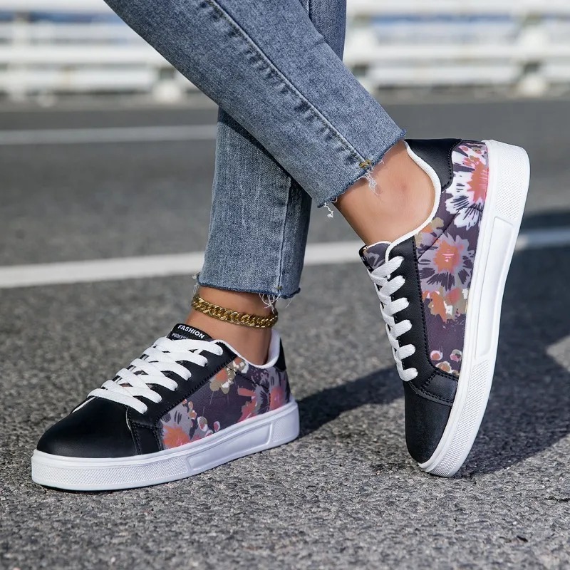 ​​MAEDEF Shoes for Women Men V - Men Shoes Marks บทวิจารณ์และราคา