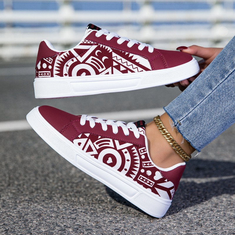 ​​MAEDEF Shoes for Women Men V - Men Shoes Marks บทวิจารณ์และราคา