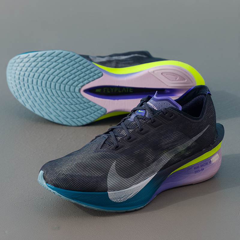 Nike Men's Shoes Zoomx Vaporfl - Men'S Shoes Next บทวิจารณ์และราคา