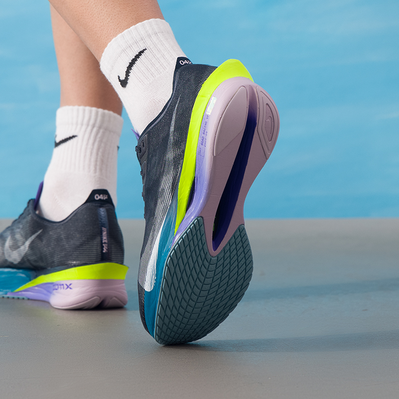 Nike Men's Shoes Zoomx Vaporfl - Men'S Shoes Next บทวิจารณ์และราคา