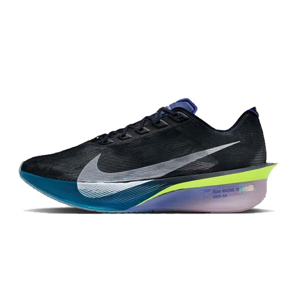 Nike ZOOMX VAPORFLY NEXT 4 Men - Men'S Shoes Next บทวิจารณ์และราคา