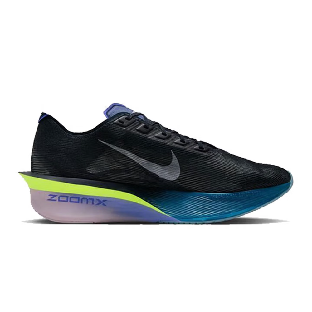 Nike ZOOMX VAPORFLY NEXT 4 Men - Men'S Shoes Next บทวิจารณ์และราคา