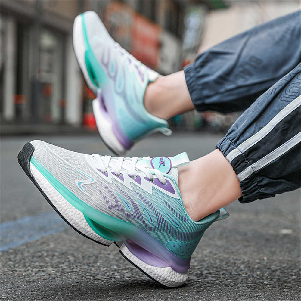 Autumn-spring Slip Resistant K - Men Shoes Models บทวิจารณ์และราคา