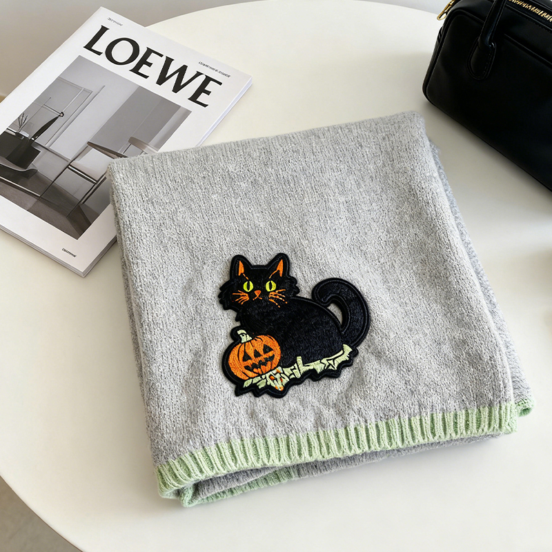 2Pcs Creative Decorative Cat a - Men Shoes Must Have บทวิจารณ์และราคา