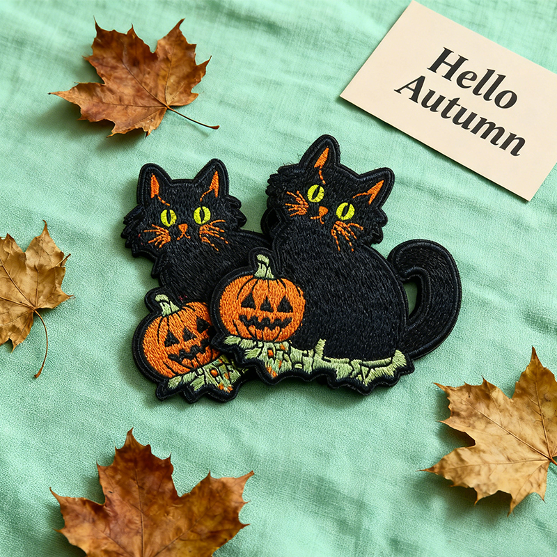 2Pcs Creative Decorative Cat a - Men Shoes Must Have บทวิจารณ์และราคา