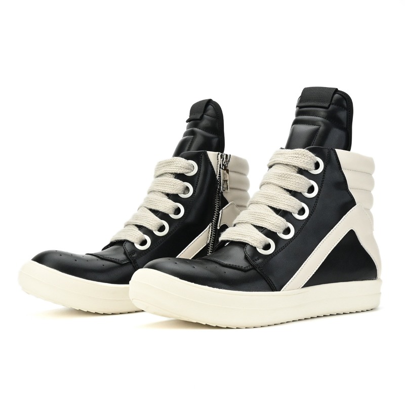 High Quality Casual Sneakers f - Men'S Shoes Timberland บทวิจารณ์และราคา