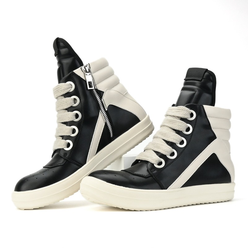 High Quality Casual Sneakers f - Men'S Shoes Timberland บทวิจารณ์และราคา