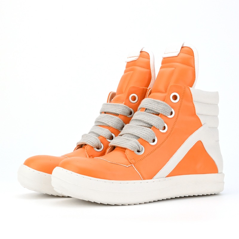 High Quality Casual Sneakers f - Men'S Shoes Timberland บทวิจารณ์และราคา