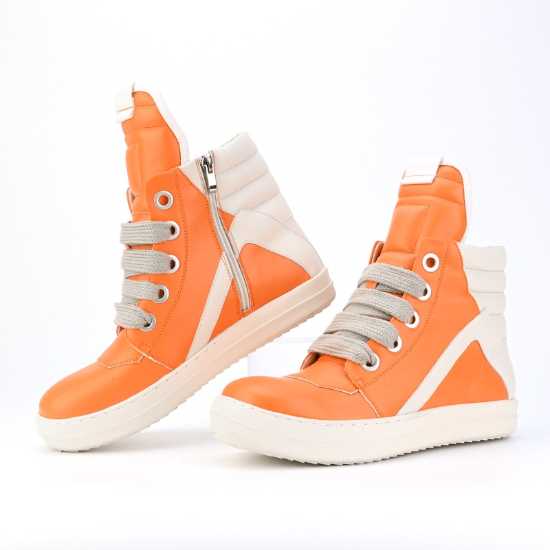 High Quality Casual Sneakers f - Men'S Shoes Timberland บทวิจารณ์และราคา