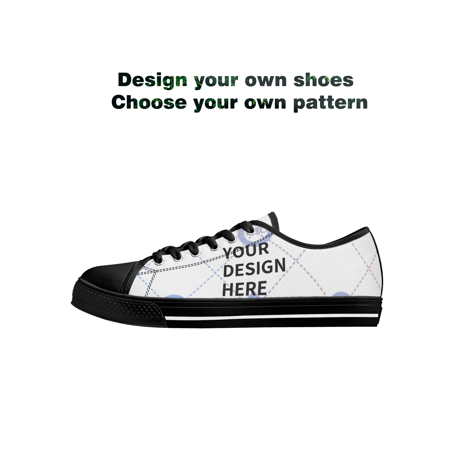 Customizable, custom prints, d - Men Shoes Eu To Us Size บทวิจารณ์และราคา