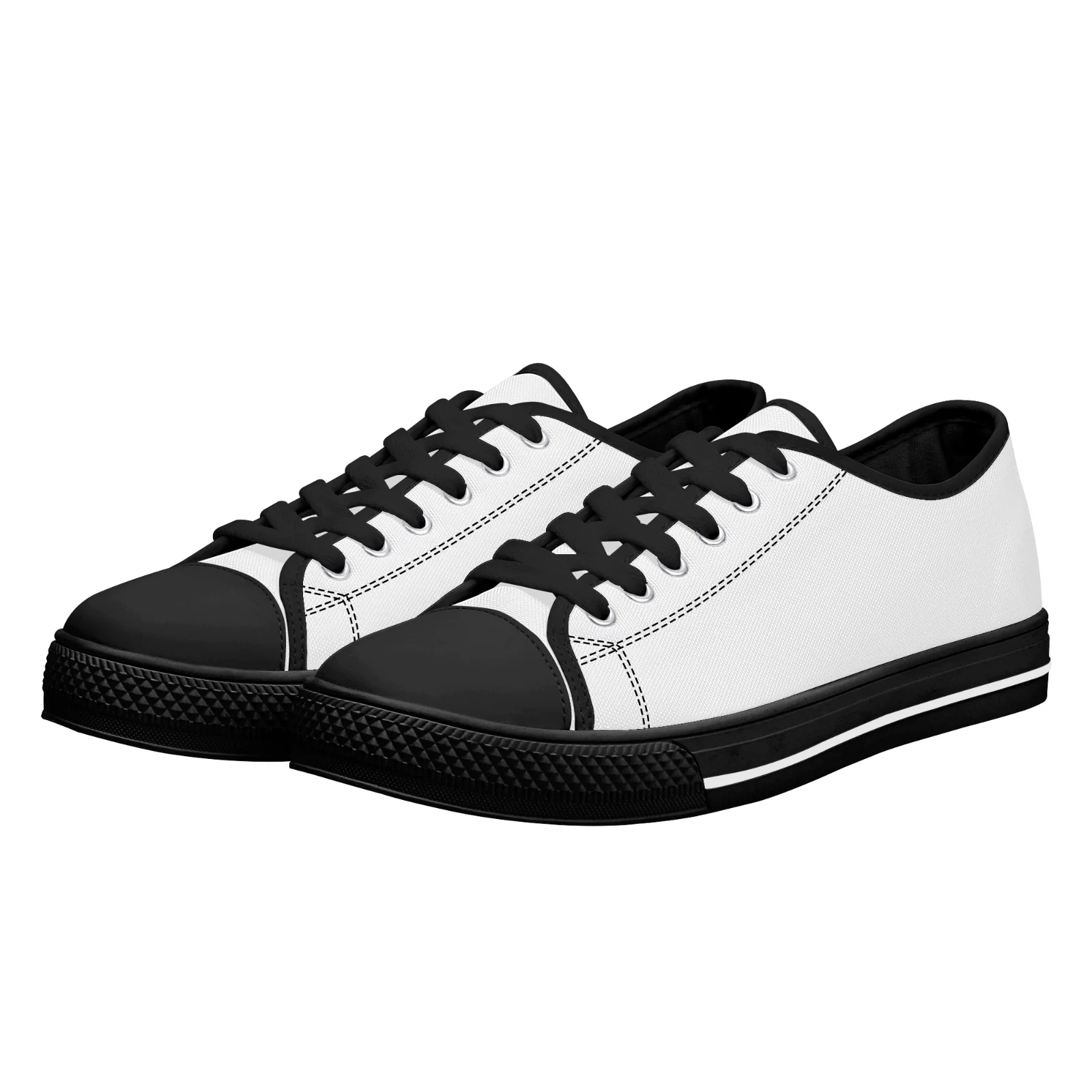 Customizable, custom prints, d - Men Shoes Eu To Us Size บทวิจารณ์และราคา