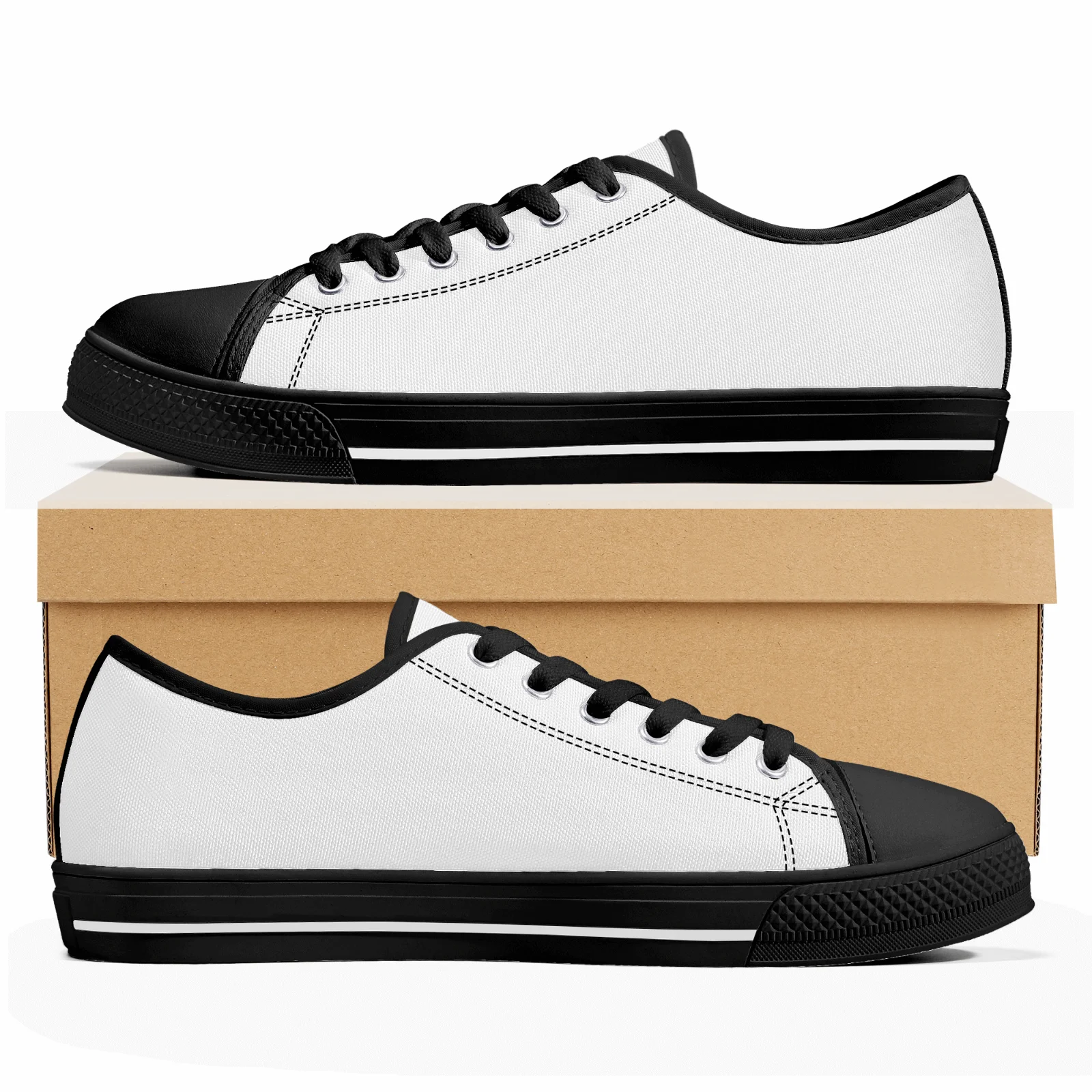 Customizable, custom prints, d - Men Shoes Eu To Us Size บทวิจารณ์และราคา