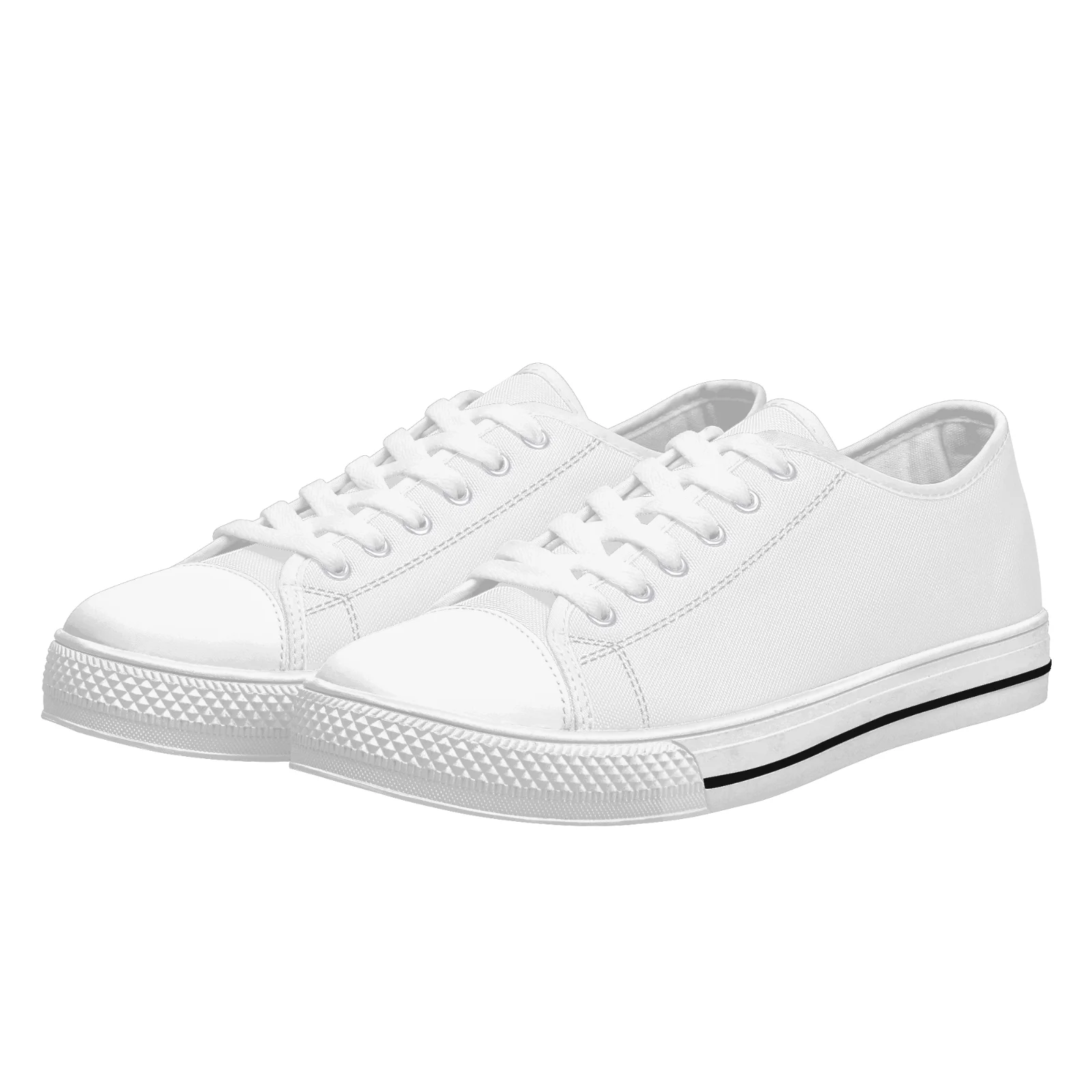Customizable, custom prints, d - Men Shoes Eu To Us Size บทวิจารณ์และราคา
