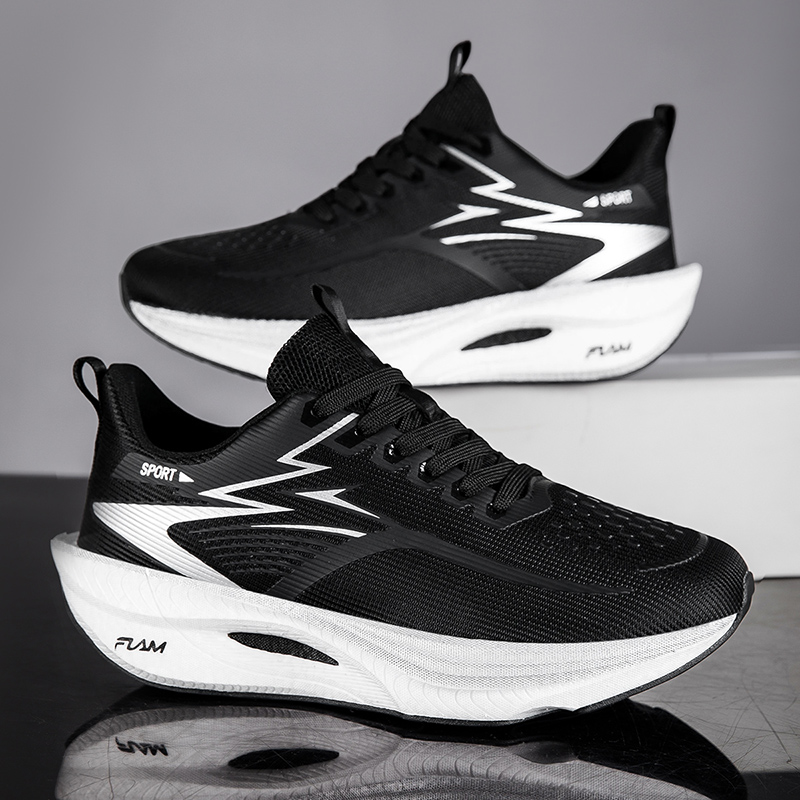 Carefully selected shoe models - Men Shoes Models บทวิจารณ์และราคา