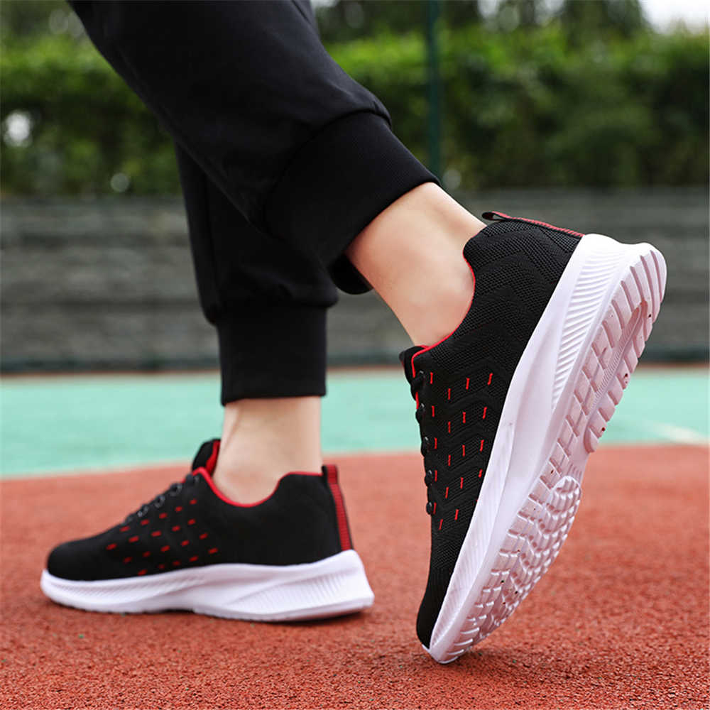 White White Sole Sneakers For  - Men Shoes Brand บทวิจารณ์และราคา