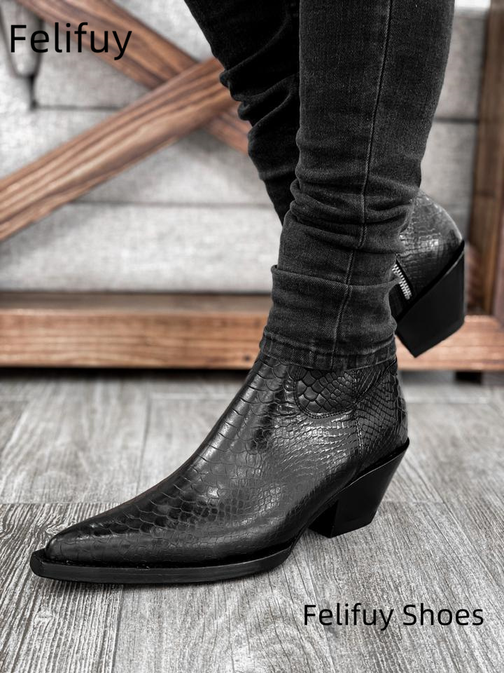 Black Male Size 39-46 shoes Me - Men'S Shoes Timberland บทวิจารณ์และราคา