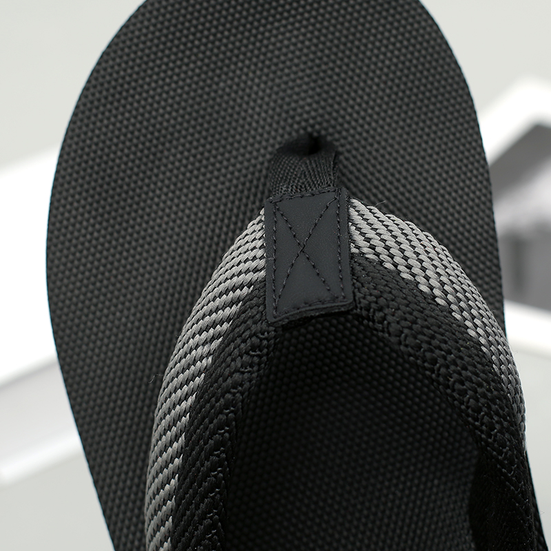 Anti-Skid Men's Summer Flip Fl - Men Shoes Sale บทวิจารณ์และราคา