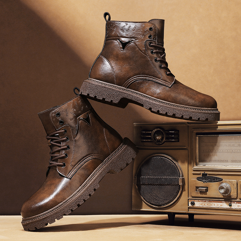 6cm Invisible Height Increasin - Men'S Shoes Timberland บทวิจารณ์และราคา