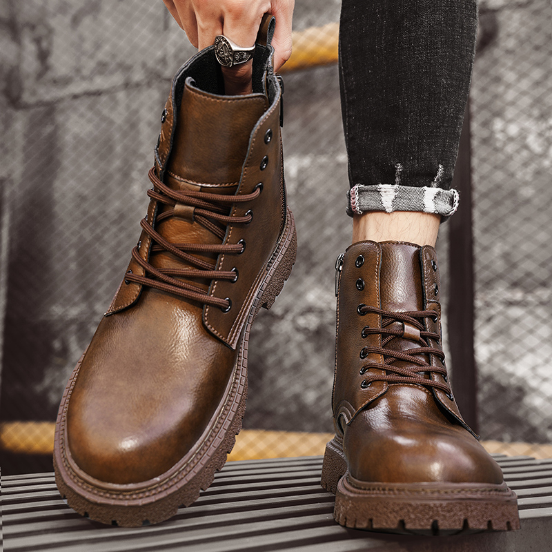 6cm Invisible Height Increasin - Men'S Shoes Timberland บทวิจารณ์และราคา