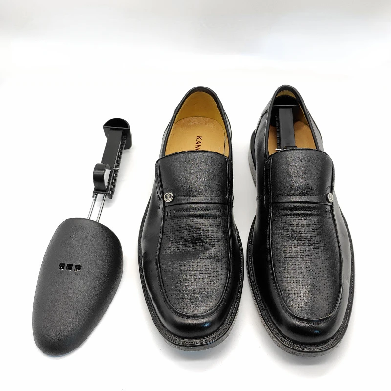 1 Pairs Shoe Stretcher Shoes T - Men Shoes Rack บทวิจารณ์และราคา