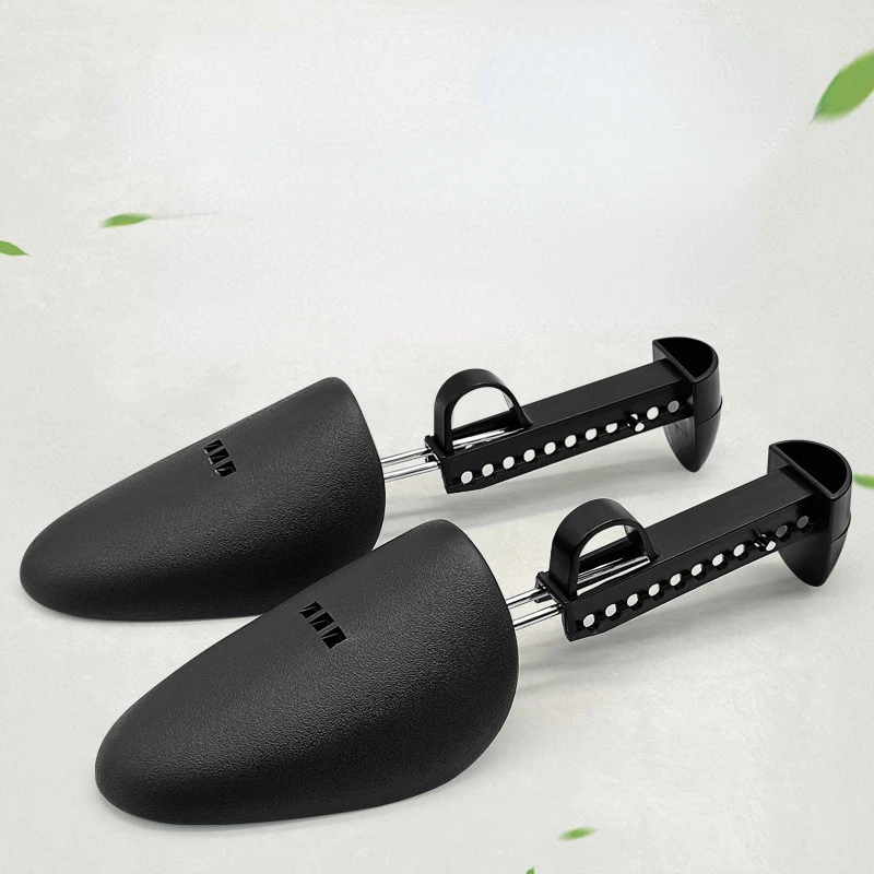 1 Pairs Shoe Stretcher Shoes T - Men Shoes Rack บทวิจารณ์และราคา