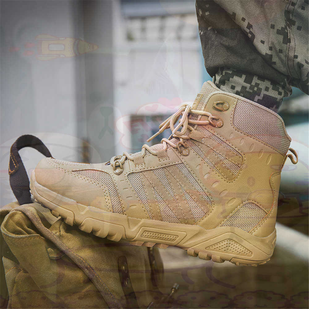Angle Zimni Men's Luxury Shoes - Men Shoes Eu To Us Size บทวิจารณ์และราคา