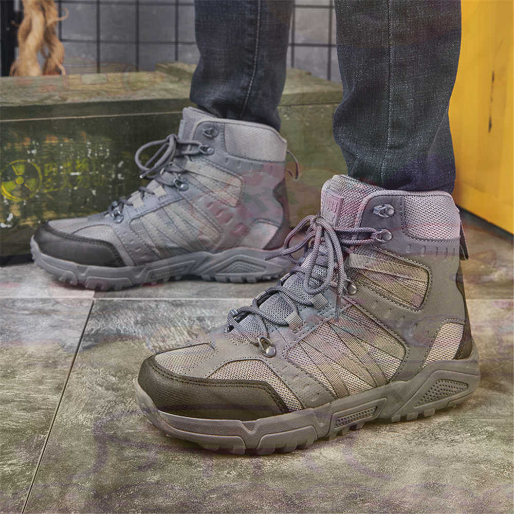 Angle Zimni Men's Luxury Shoes - Men Shoes Eu To Us Size บทวิจารณ์และราคา
