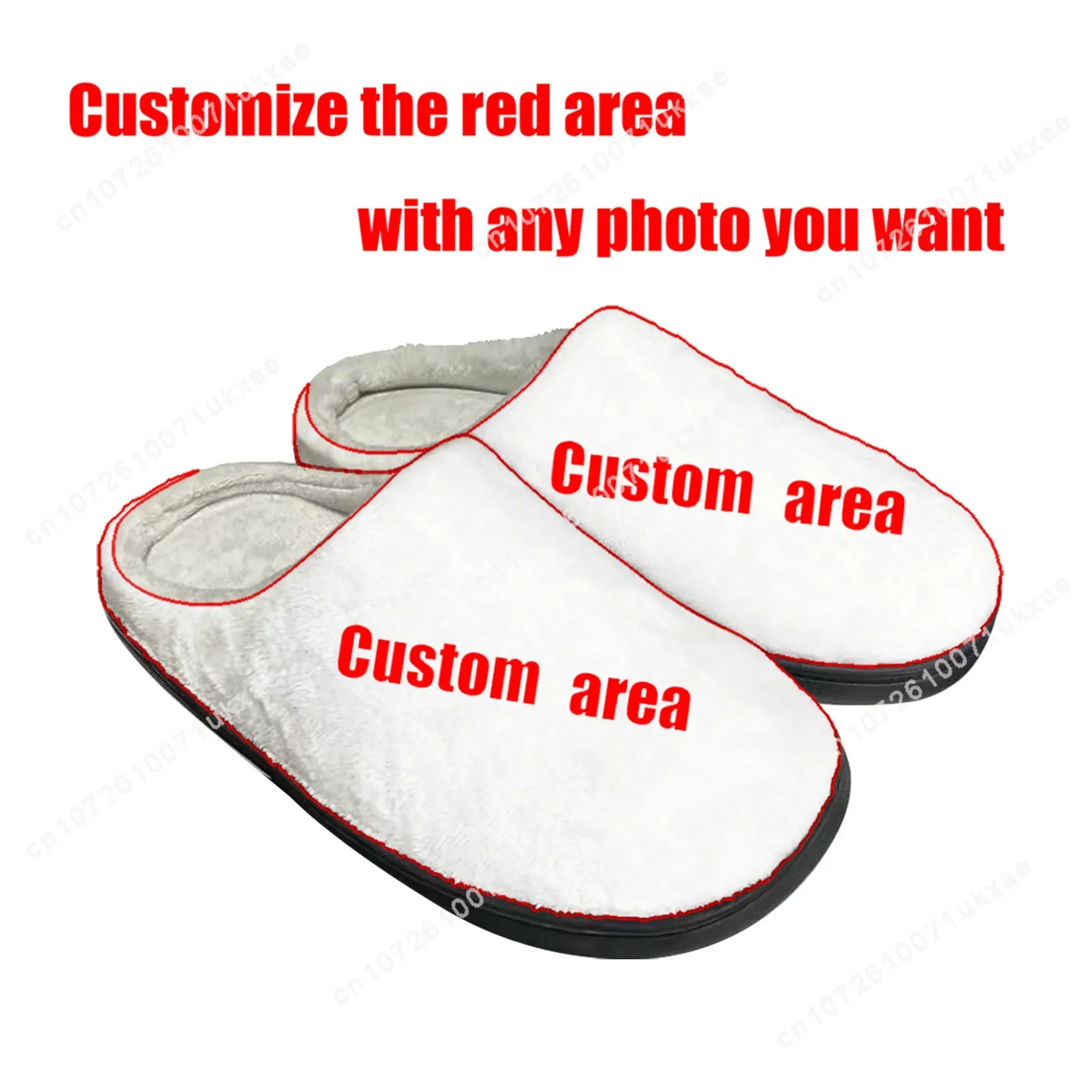 Leaf Weed Rasta Marijuana Red  - Men Shoes Red บทวิจารณ์และราคา